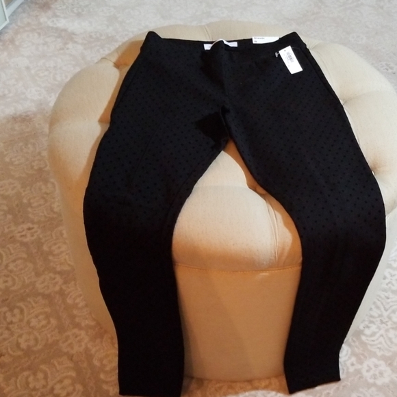 Old Navy Pants - New, Old Navy Stevie Pants